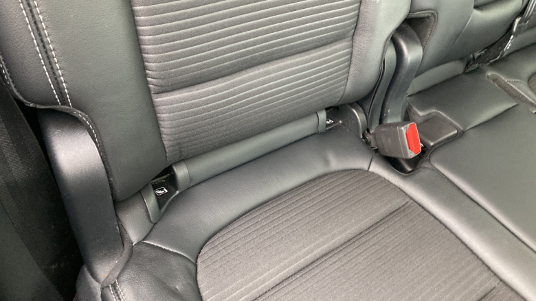 Ford Kuga 1.5 EcoBlue Titanium Edition 5dr Diesel Estate